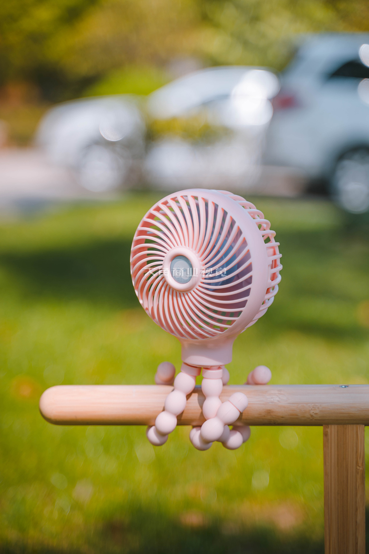 淘宝产品拍摄,原来浅景深这么好用!